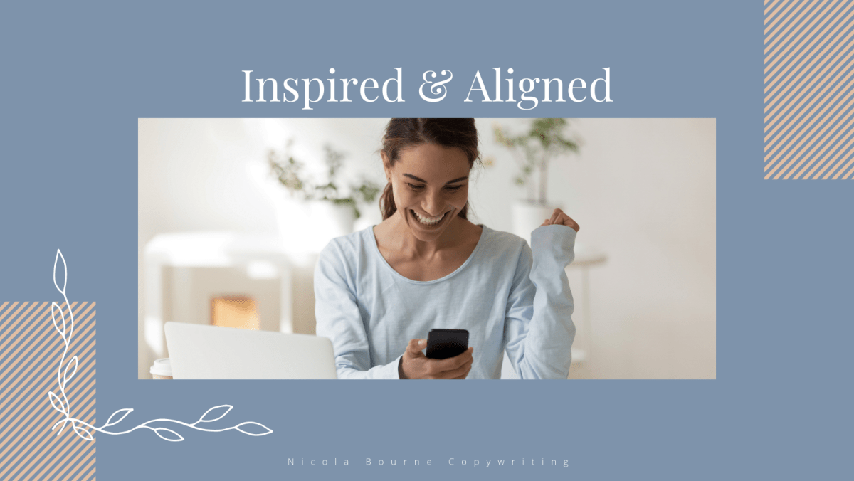 Should you offer a subscription&nbsp;service?